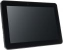 747737 Hannspree SN1AT71B android tablet 10 inc