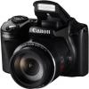 747738 Canon PowerShot SX510 HS Camer