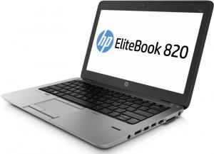 HP EliteBook 840 G1