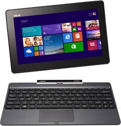 asus transformer book t100 windows 8 rt