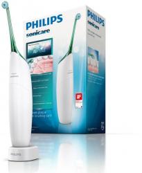 philips sonicare airfloss toothbrush