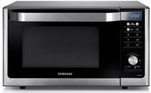 samsung oven MC32F606TCT Cello Microwave Grill Combination