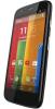 756503 Moto G 8GB Sim Free Smartphon