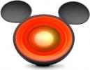 756506 Apple Philips Disney Friends= of Hue StoryLigh