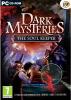 759121 avanquest dark mysteries the soul keepe