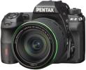 760892 pentax k3 digital dsl