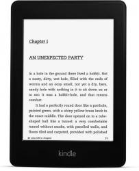 kindle paperwhite digital ebook reader