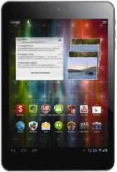 Prestigio PMP5785 Quad Core Processor