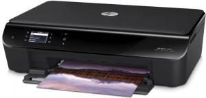 hp envy 4500 all in one printer