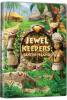 775137 avanquest jewel keepers easter islan