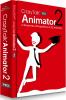 777113 reallusion crazy talk animator pro 