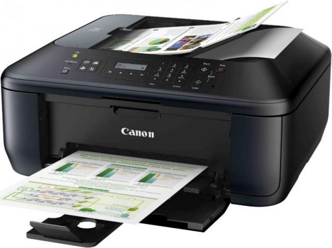 Drivers Pixma Mx395 Windows 8 X64