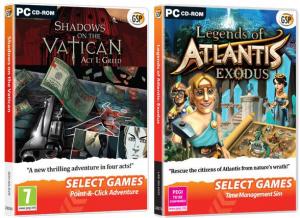 gspgames shadow vatican atlantis