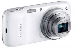 samsung galaxy s4 zoom