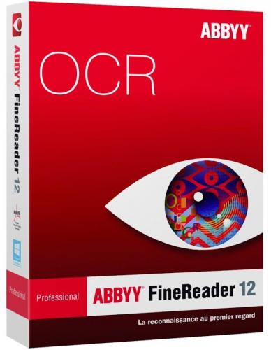 abbyy finereader 12 professional review abbyy finereader 12 professional review