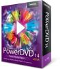 796626 cyberlink powerdvd 14 ultr