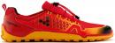 811171 trail freak=terrain shoe