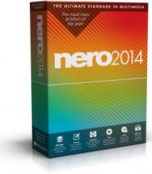 nero back it up 2014