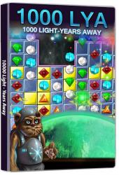 avanquest 1000 lya game