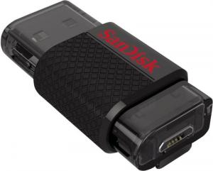 sandisk dual drive