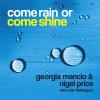 834219 nigel price come rain or shin