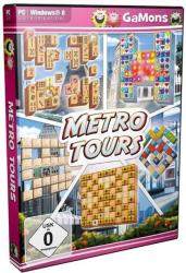 gspgames gamons metro tours