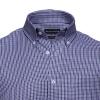 834440 smart weave shirt