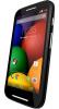 834656 motorola moto e android smart phon