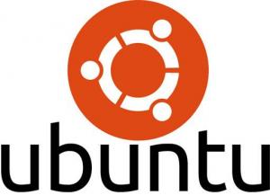 ubuntu