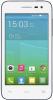 835104 alcatel pop3 android smart phon