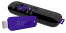 835106 roku 3500eu video streamin