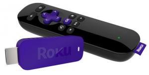 roku 3500eu video streaming