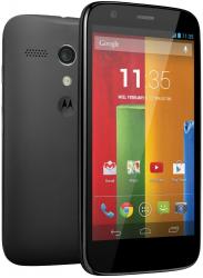 motorola motog g lte android smart phone