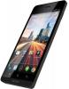 835499 archos 50 helium 4G android mobile phon
