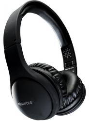 boompod headphones