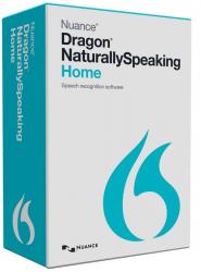 dragon naturally speaking 13 speech recognition