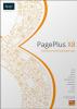 835965 pageplus x8 publishing softwar