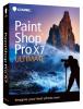 836237 paintshop pro x7 pro ultimat