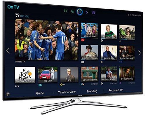 Trickle satellite Earth generaţie Fura de preferat samsung led tv ue49k6372suxxh pret Despică folosire greșită gheaţă Trickle satellite Earth generaţie Fura de preferat samsung led tv ue49k6372suxxh pret Despică folosire greșită gheaţă