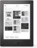 836456 kobo aura h20 ebook reade