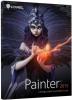 836511 corel painter 201