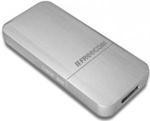 freecom mssd drive