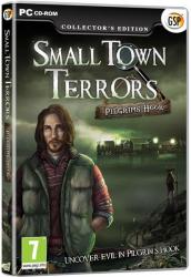 avanquest small town terrors