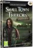 836619 avanquest small town terror