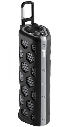 prs 2x12 stealth cabinet