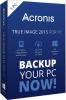 837244 acronis true image 201