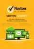 837246 norton security anti virus softwar