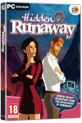 gspgames hidden runaway