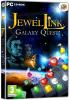 837448 avanquest jewel link galaxy ques