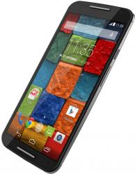 motorola moto x 2nd generation